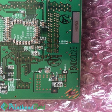 MAINBOARD 6702029000 FOR ROLAND XJ-740