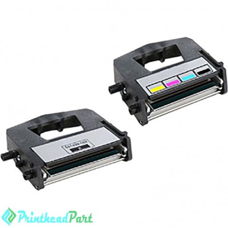 Entrust Graphics Printhead Assembly For SD260 & SD360 Printers