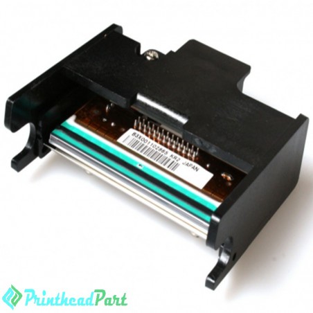 IDP Thermal Print Head For Smart-31 Printer