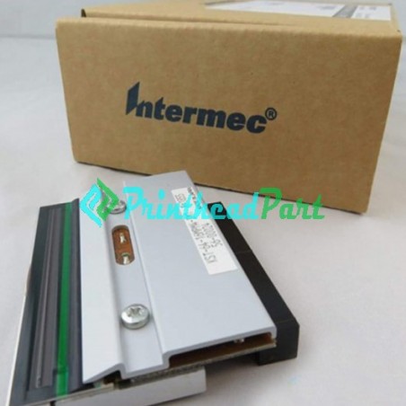Intermec 062705S-001 EasyCoder OEM Thermal Printhead, 3240, 2.5 Inch, 406dpi