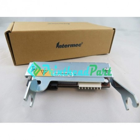 Intermec OEM Printhead 710-180S-001 For PM43 Printers (406 Dpi)