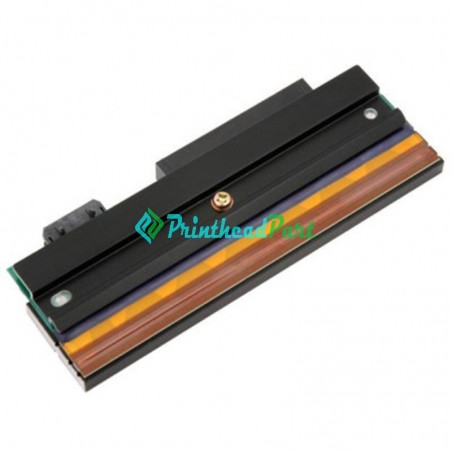 AirTrack WWM845800-Compatible Thermal Printhead
