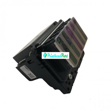 FA12000 Orginal Printhead Cabezal for Epson Sure Color F2000/ F6070/ F6200/ F7080 /F7200 Printer